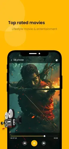 adult-movie-in-hotstar Top Rated Movies